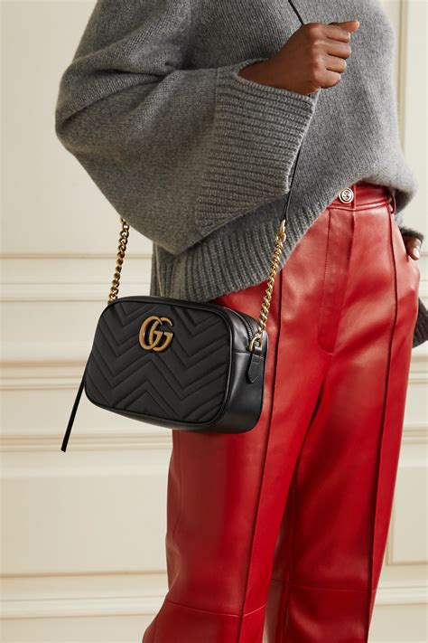 gucci 437487|gucci gg marmont small.